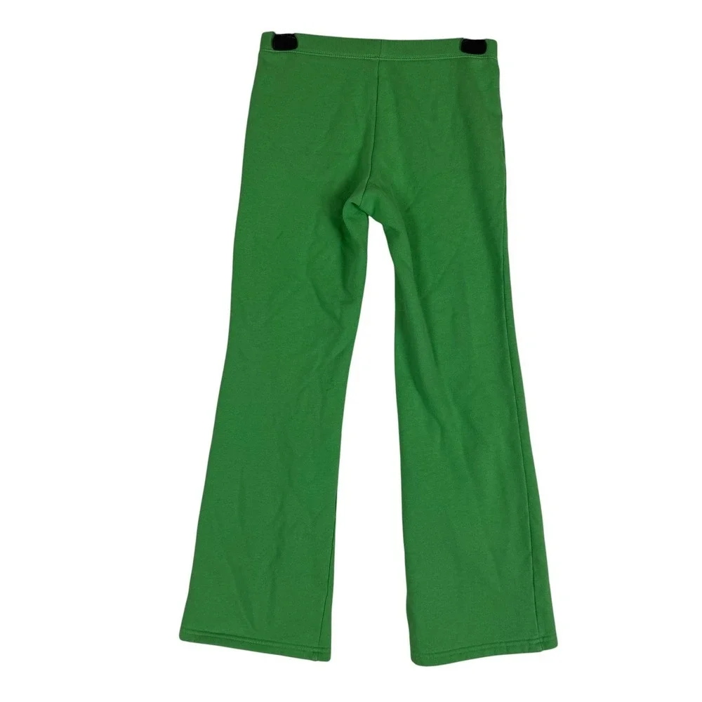 Gymboree brand style
